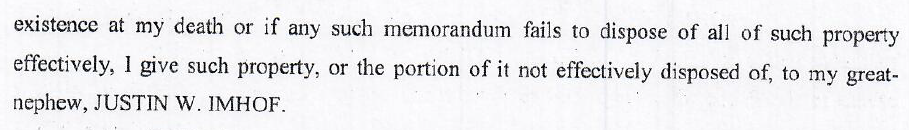 Ch2_image006.png