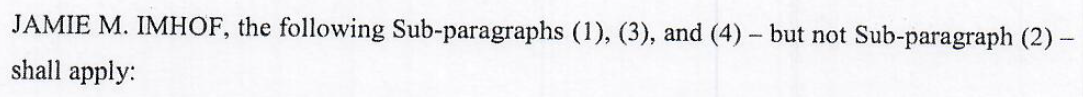 Ch2_image010.png