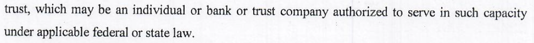 Ch2_image013.png