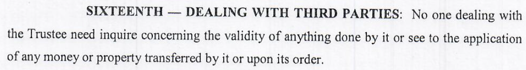 Ch2_image019.png