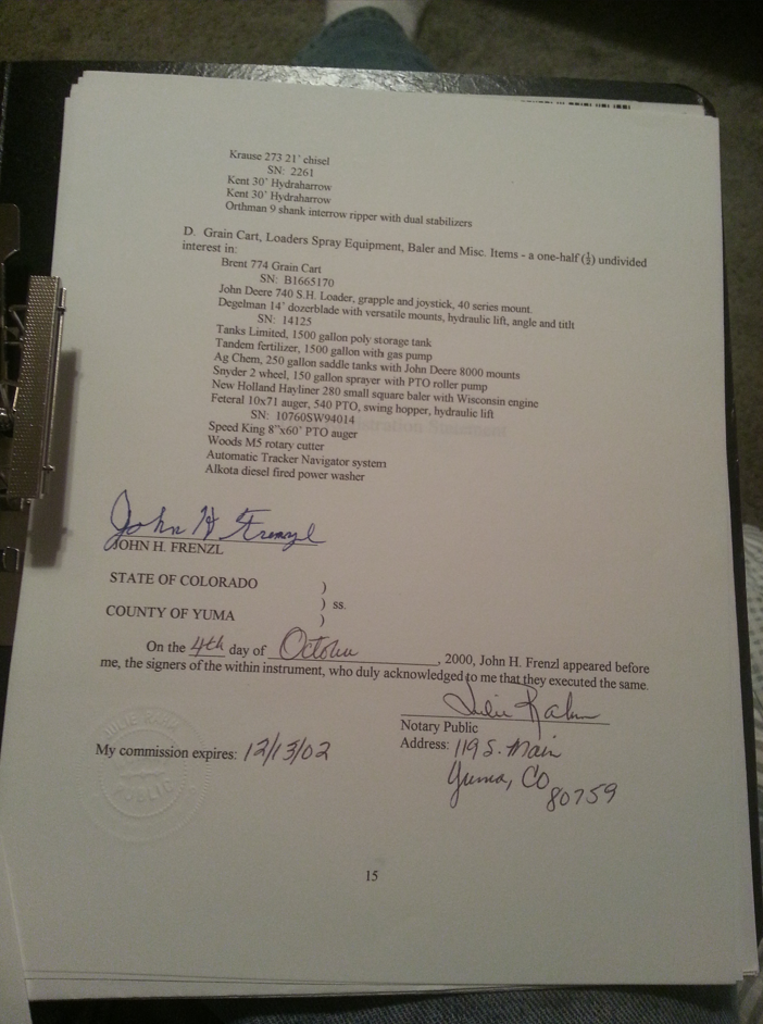 Ch2_image025.png