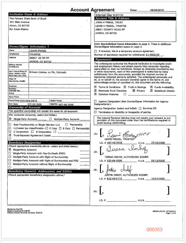 Ch2_image029.png