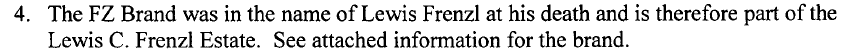Ch2_image031.png