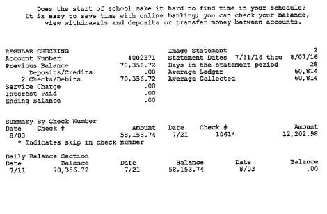 Ch2_image033.png