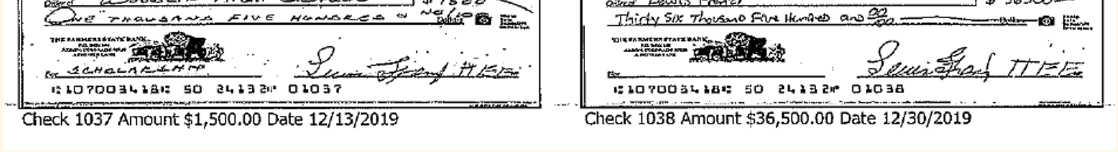 Ch2_image041.png