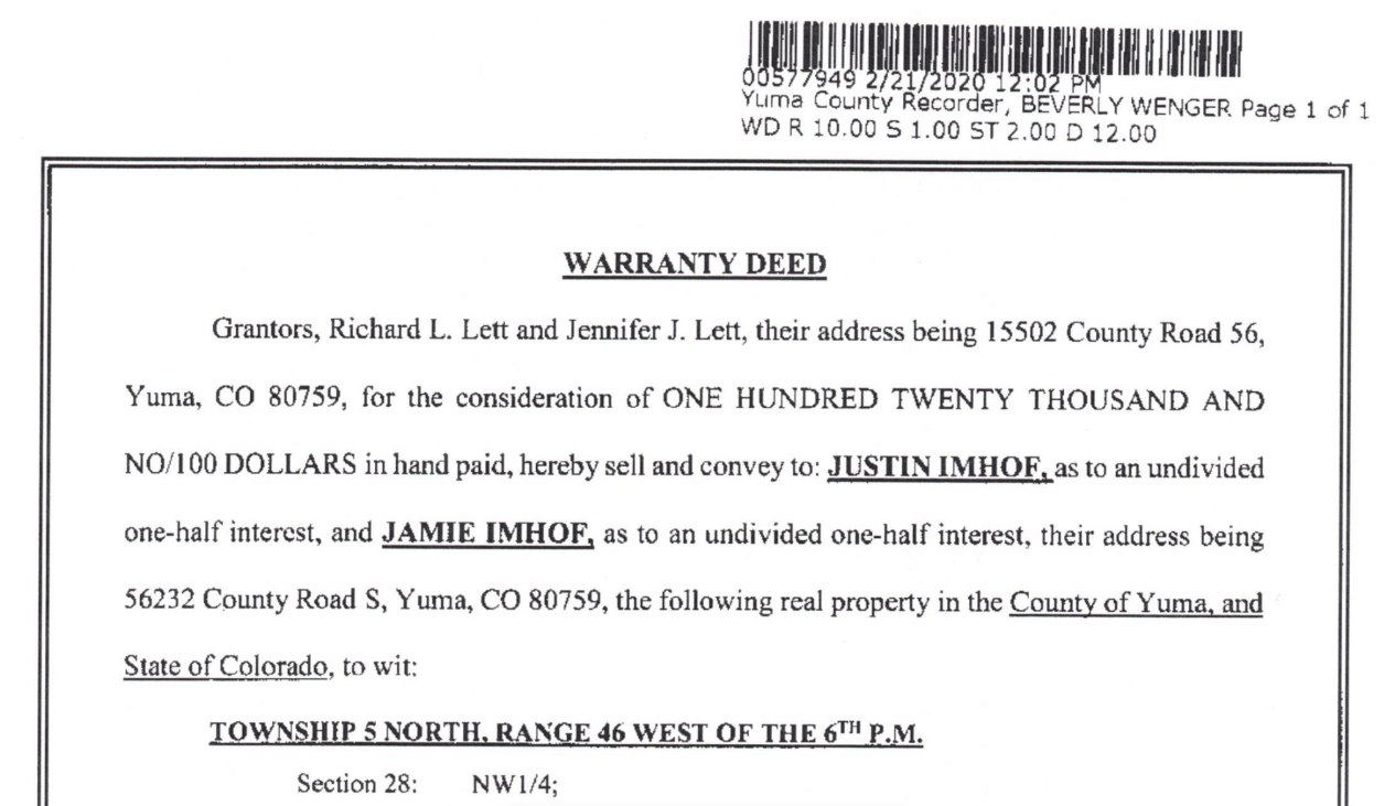 Ch2_image042.png