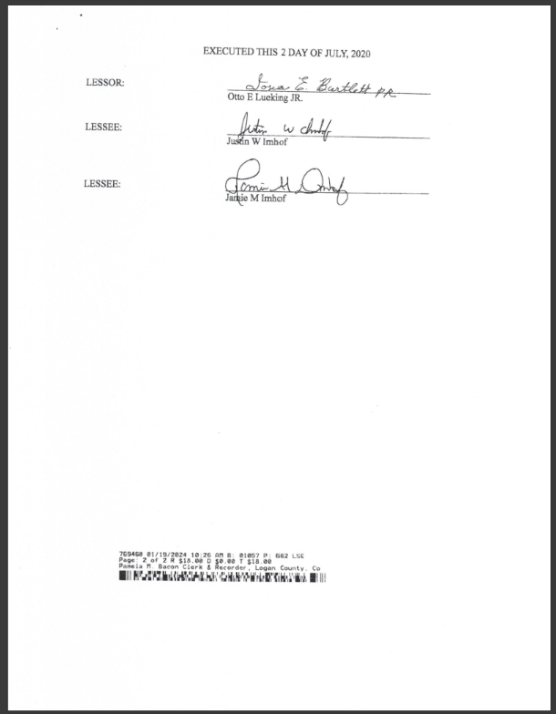 Ch2_image049.png