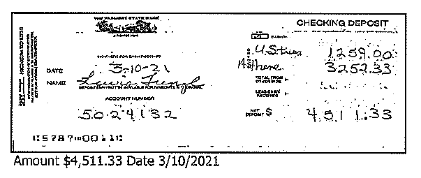 Ch2_image053.png