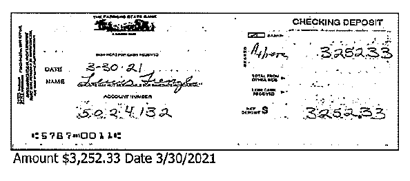 Ch2_image054.png