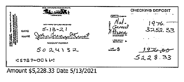Ch2_image056.png