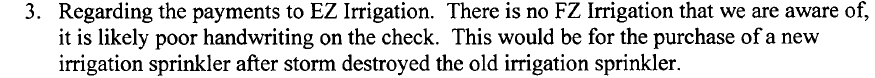 Ch2_image057.png