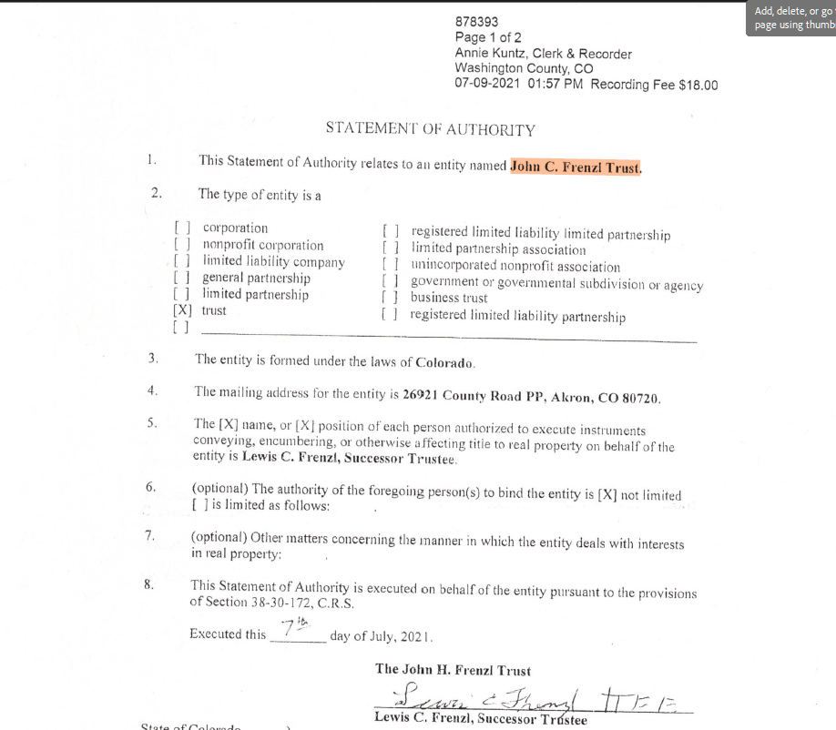Ch2_image058.png