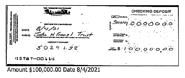 Ch2_image073.png