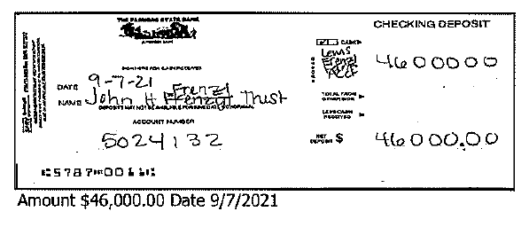 Ch2_image075.png