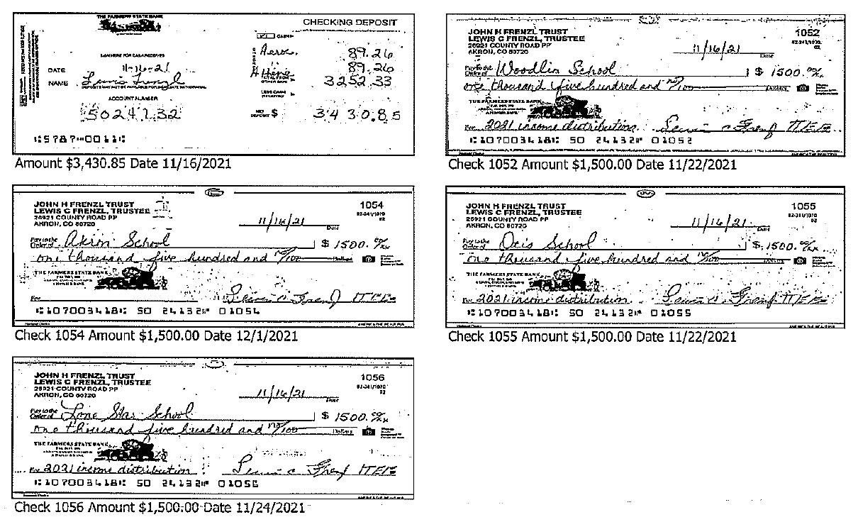Ch2_image077.png