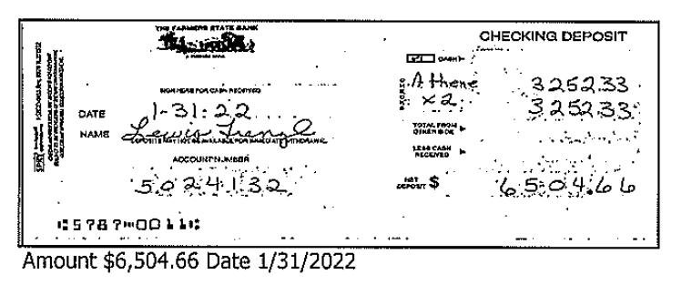 Ch2_image079.png