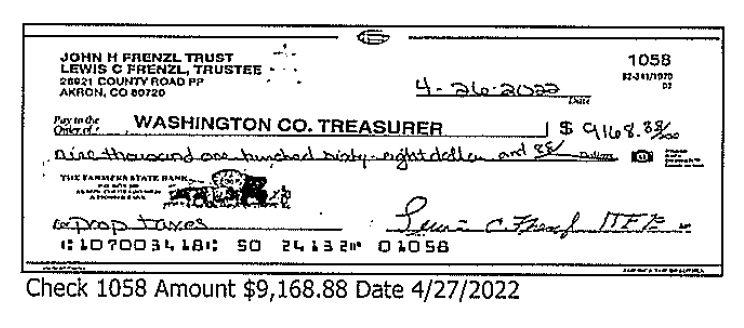 Ch2_image081.png