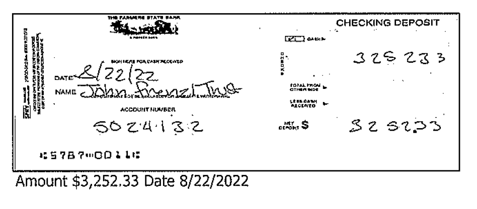 Ch2_image082.png
