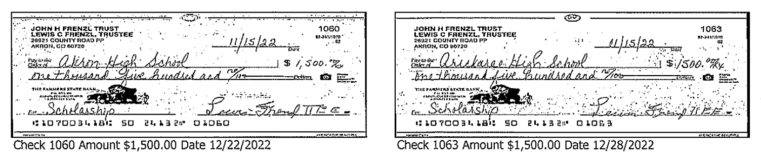 Ch2_image084.png