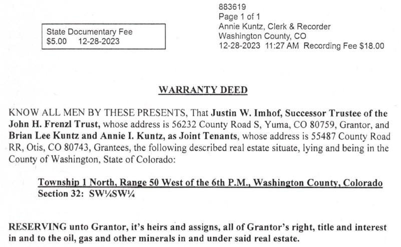 Ch2_image097.png