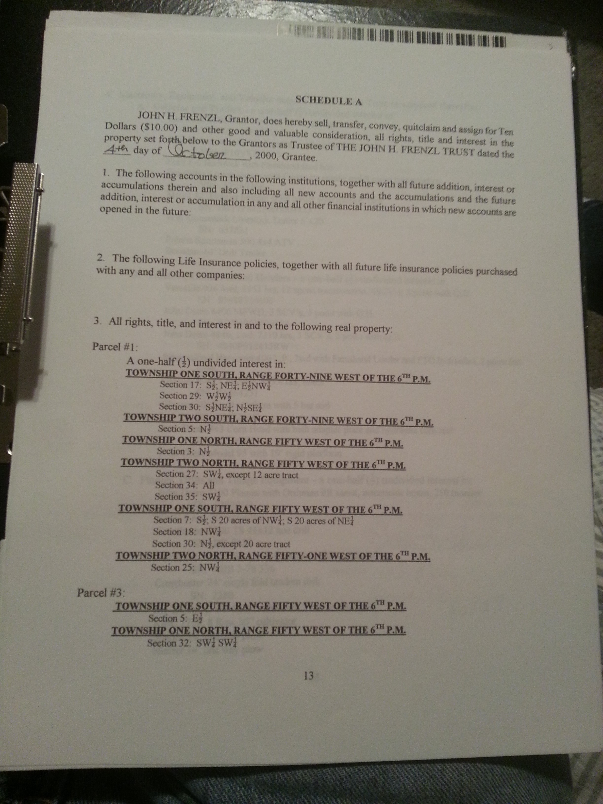 Ch2_image121.jpg
