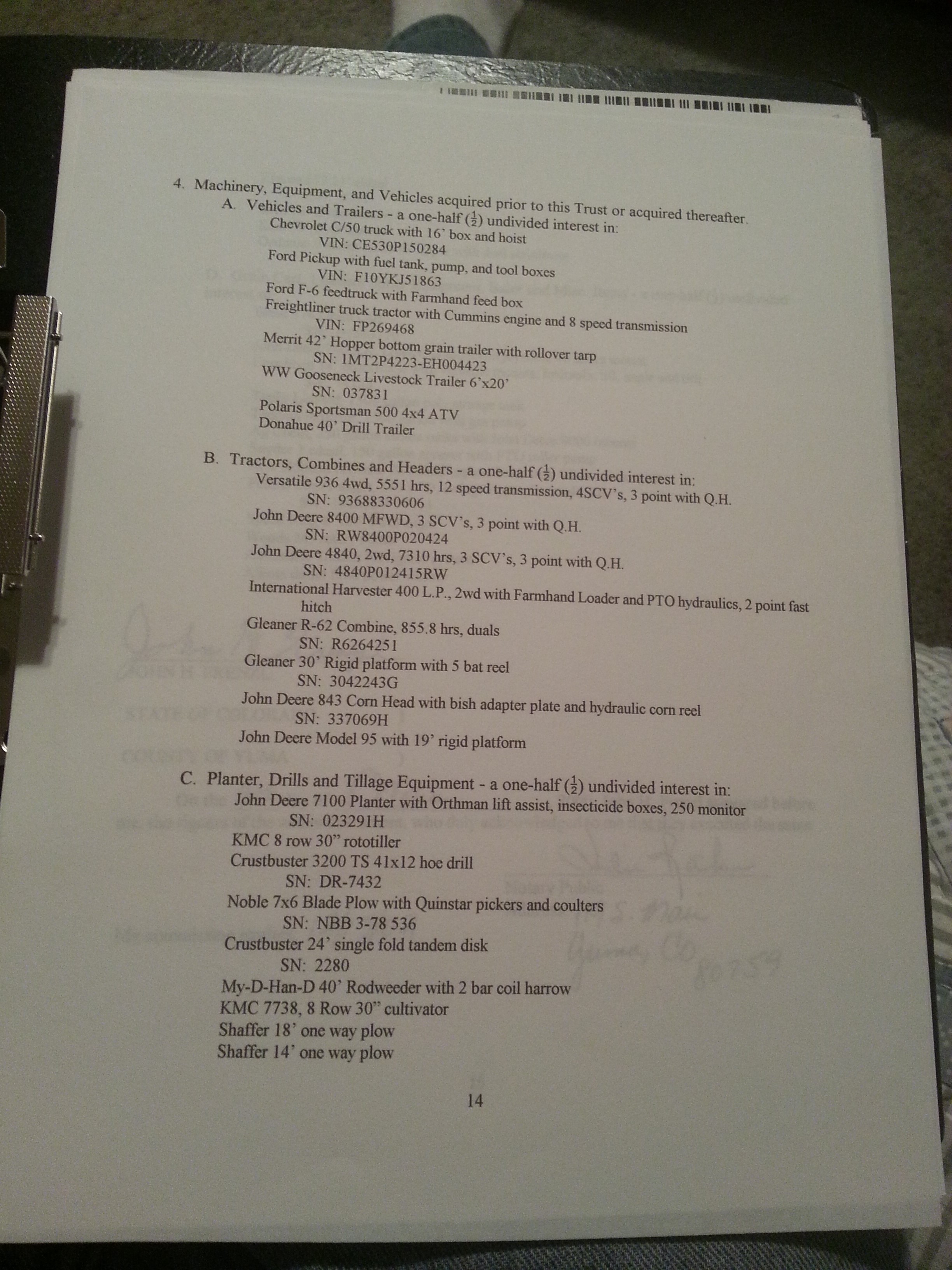 Ch2_image122.jpg