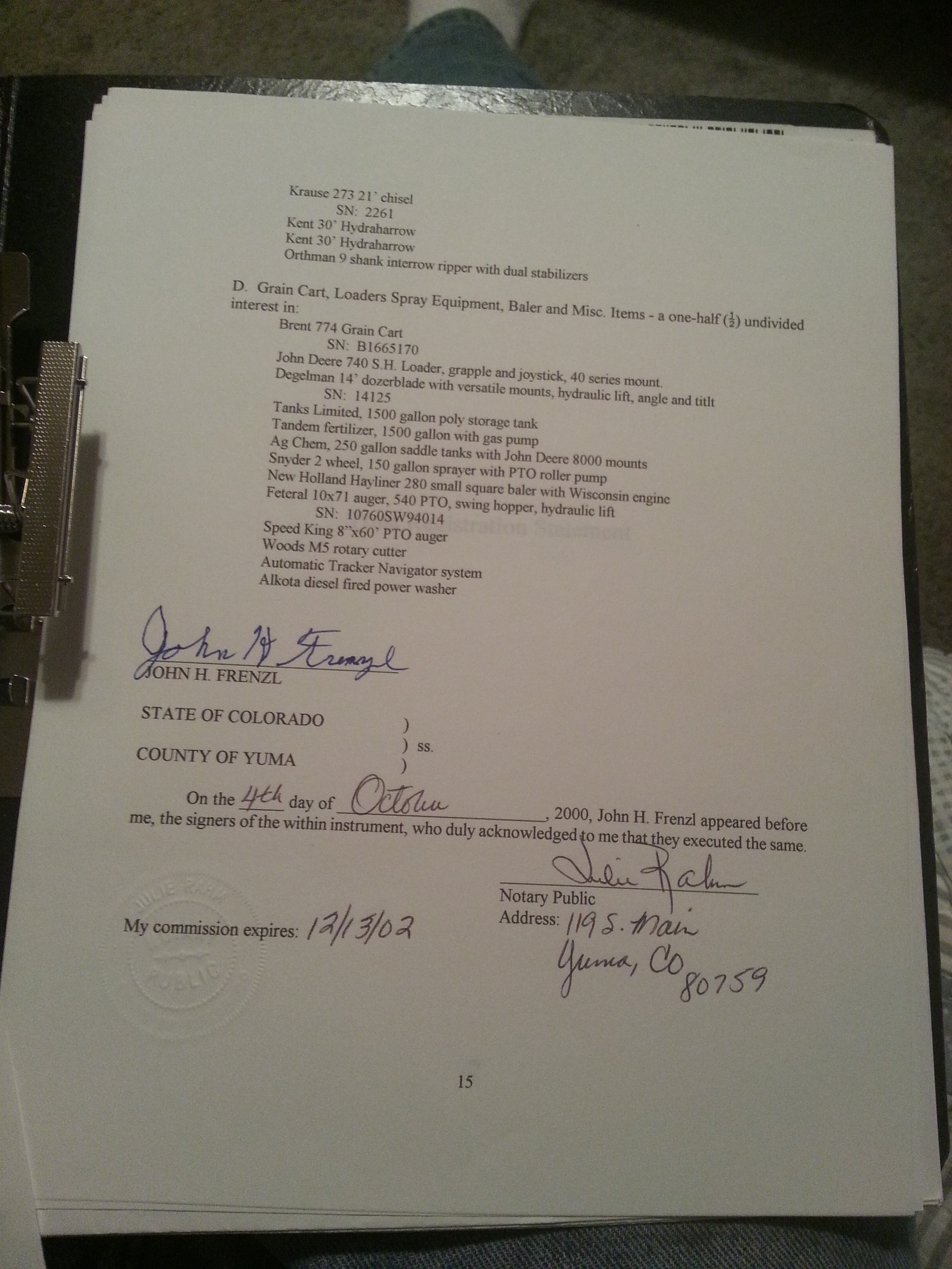 Ch2_image123.jpg