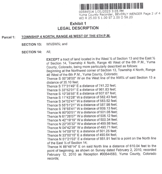 Ch3_image003.png