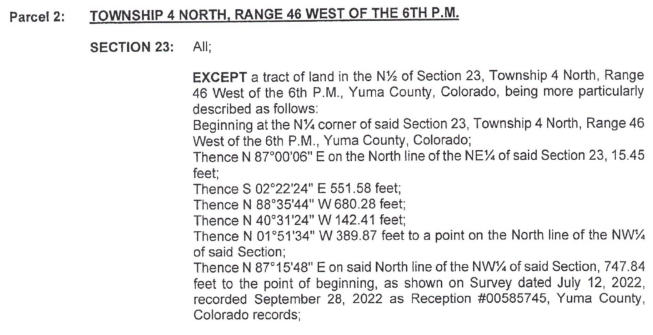 Ch3_image006.png
