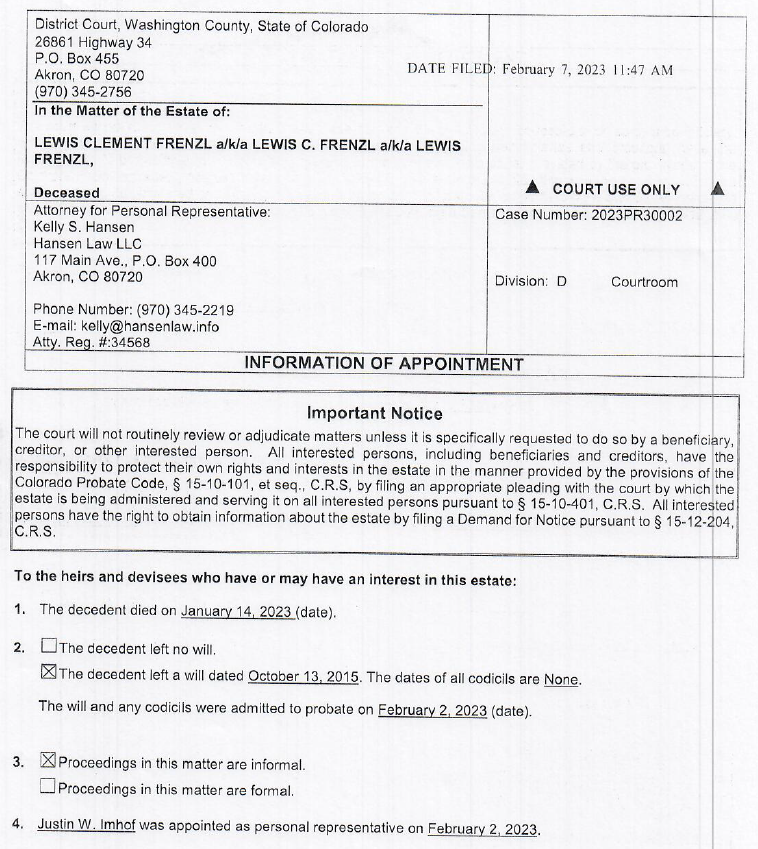 Ch3_image012.png