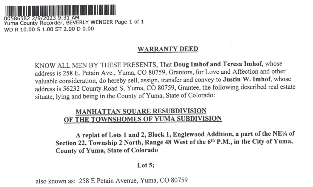 Ch3_image014.png