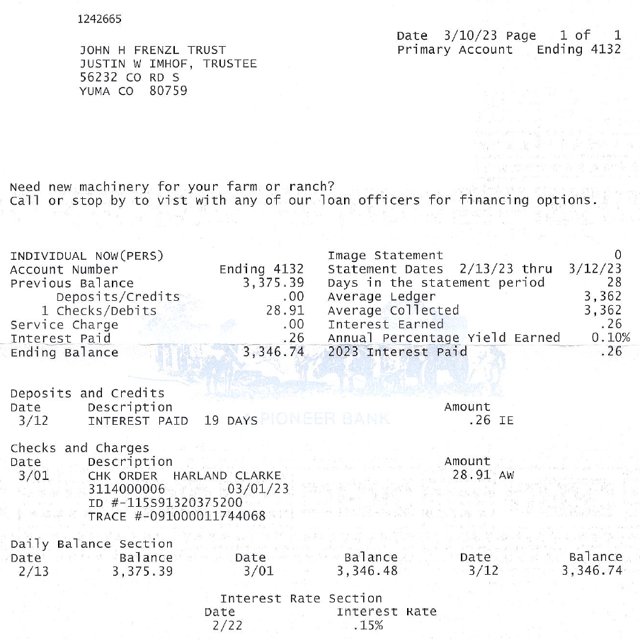 Ch3_image019.png