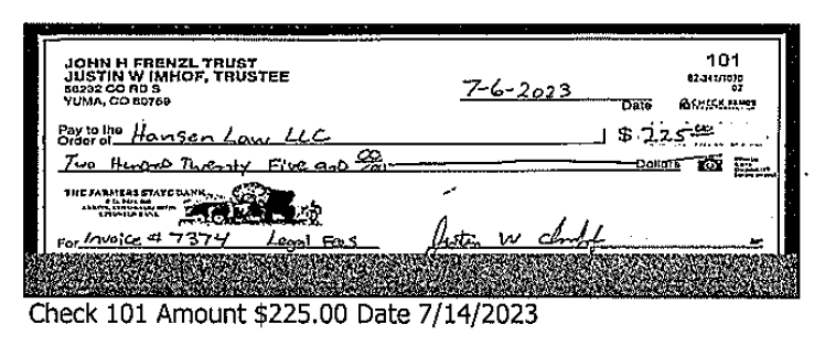 Ch3_image021.png