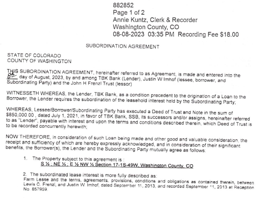 Ch3_image022.png
