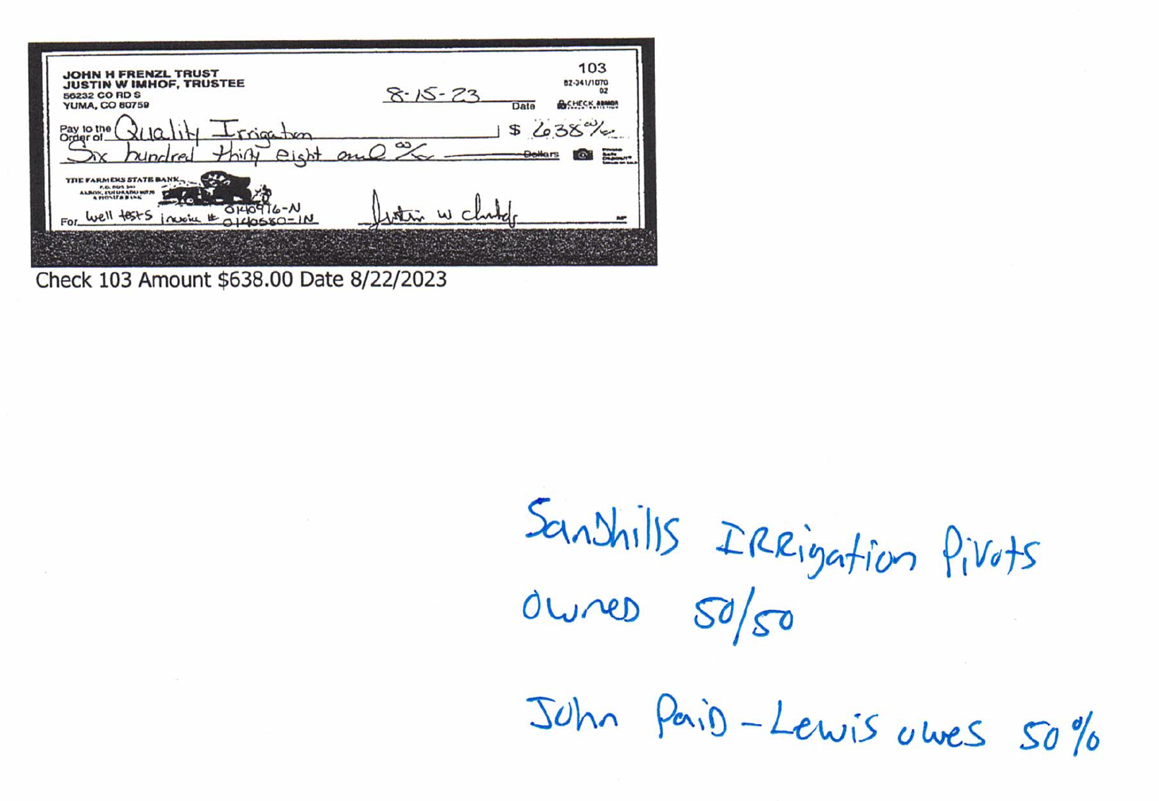 Ch3_image025.png