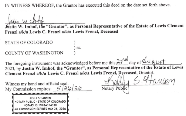 Ch3_image027.png