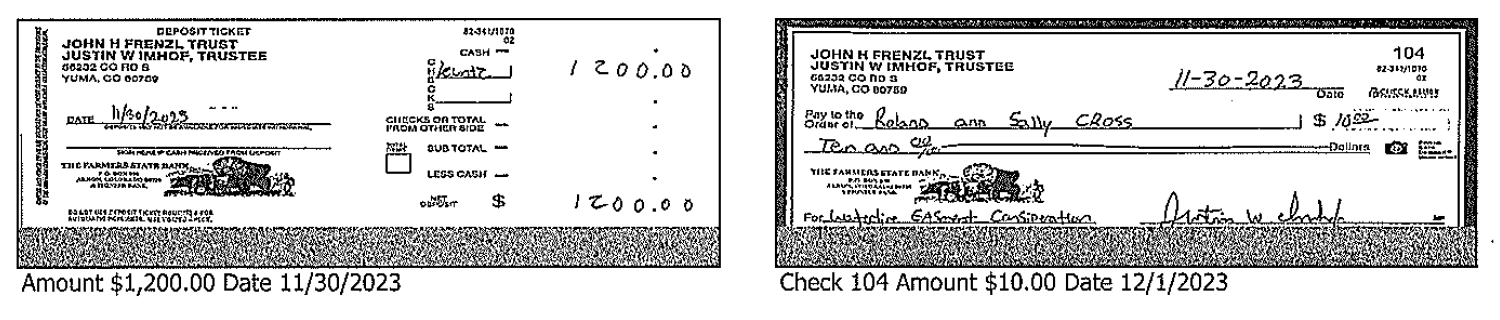 Ch3_image032.png
