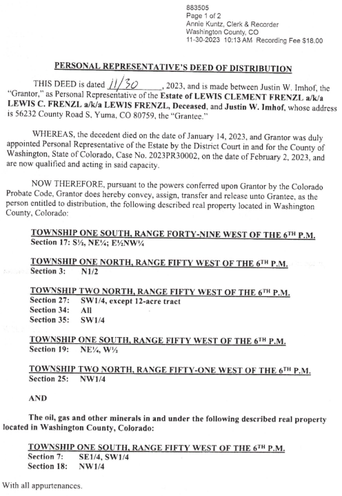 Ch3_image033.png