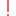 Ch4_image001.png