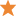 Ch4_image002.png