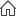 Ch4_image004.png