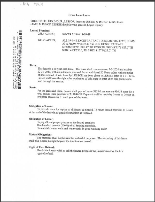 Ch4_image007.png