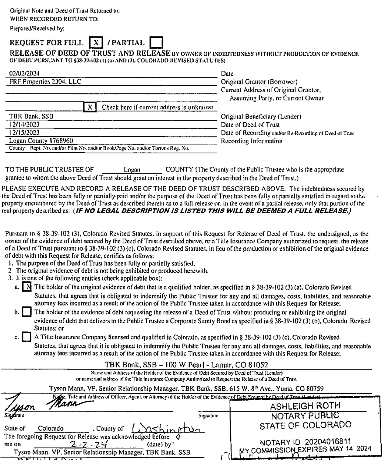 Ch4_image012.png