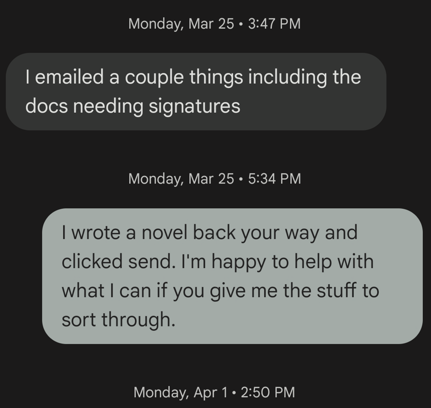 Ch4_image032.png