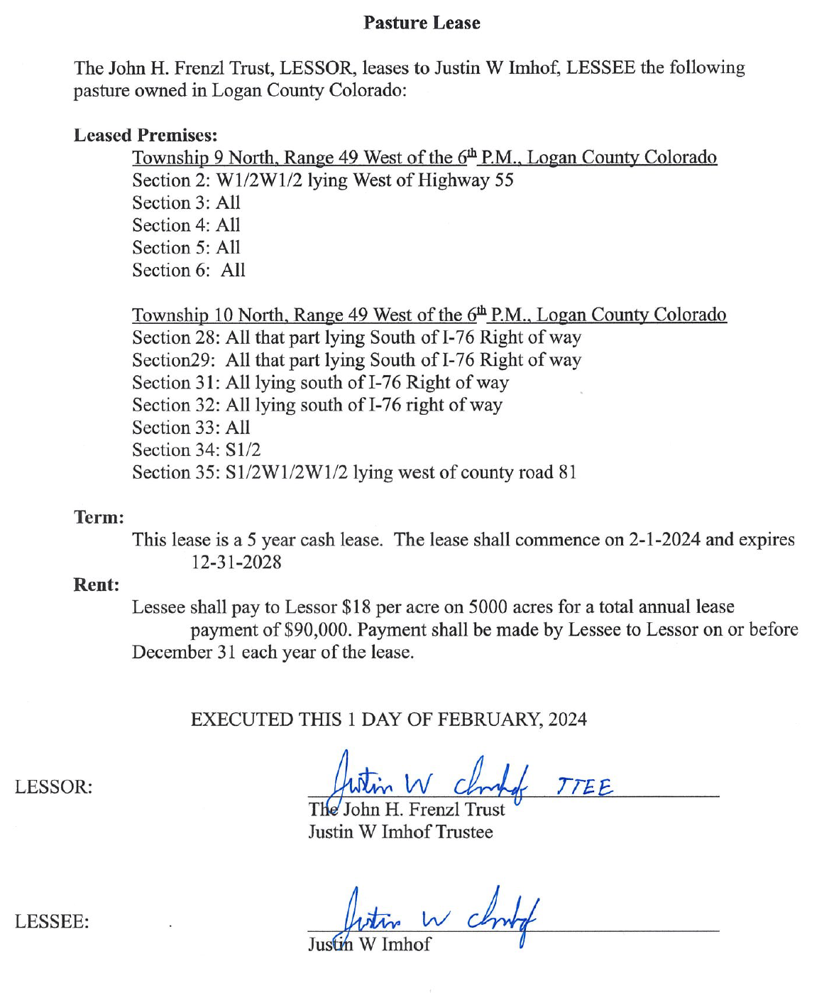 Ch4_image039.png