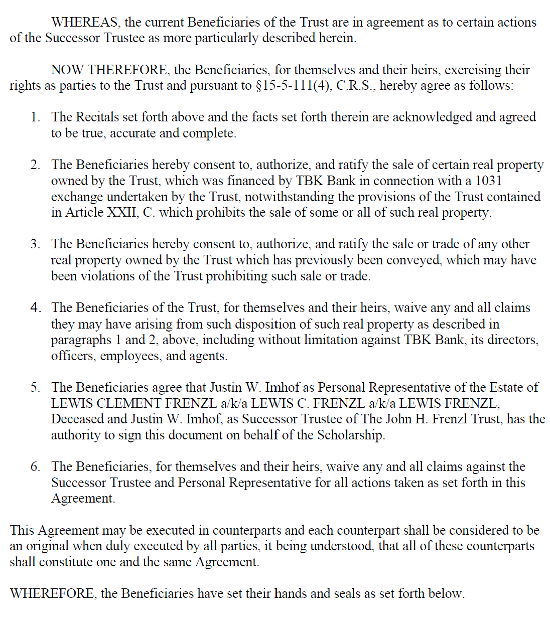 Ch4_image041.png