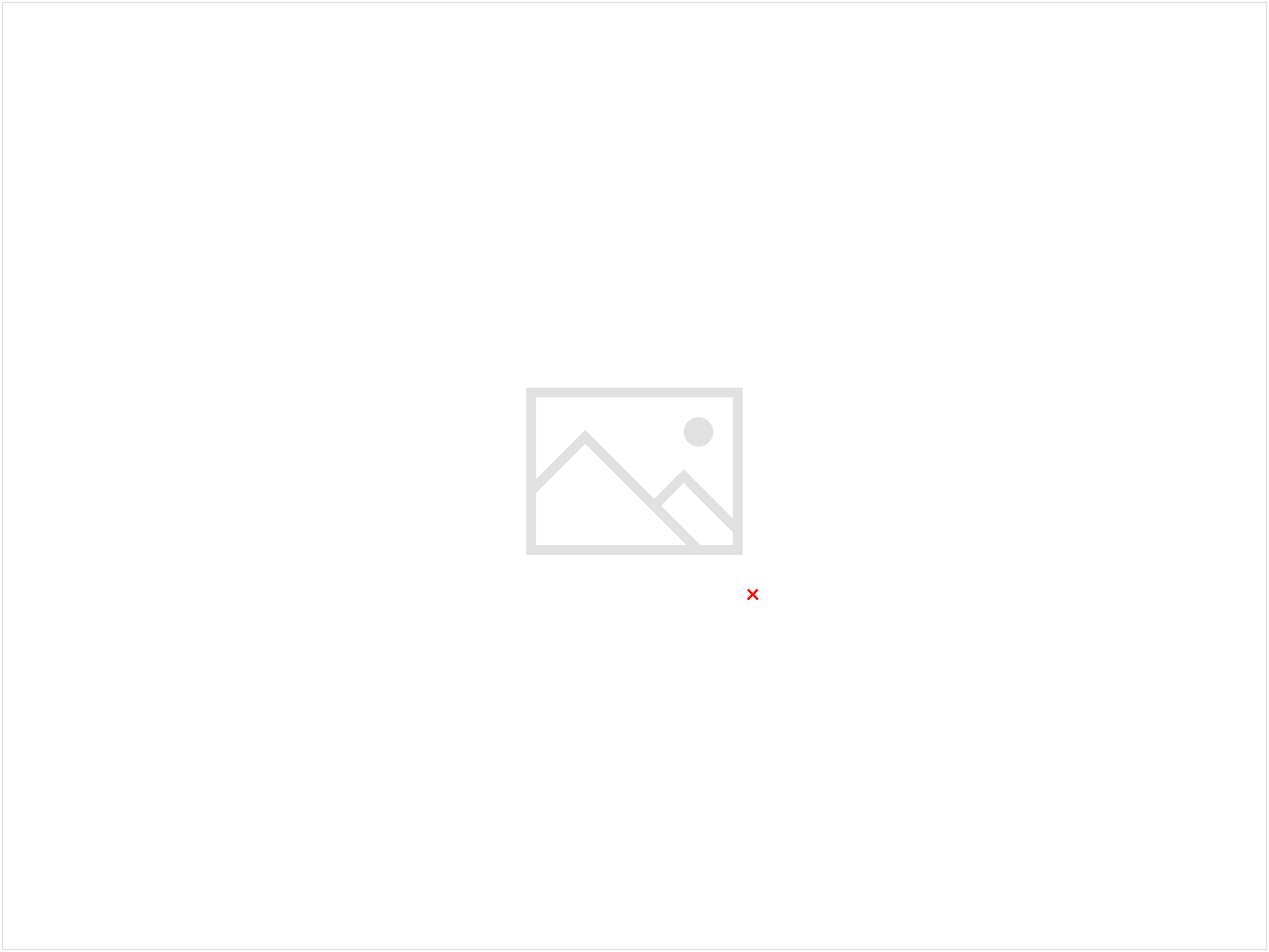 Ch5_image007.png