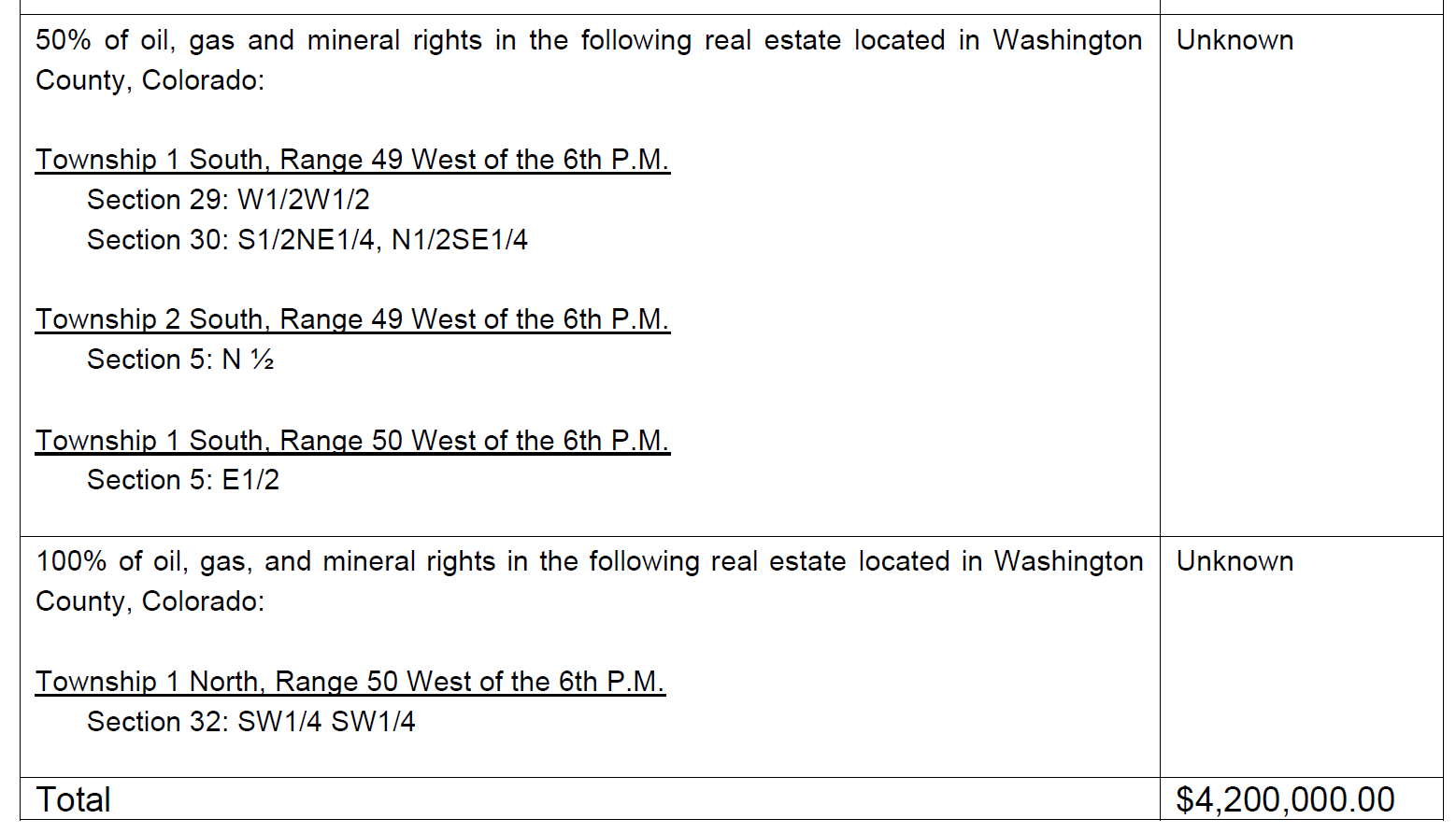 Ch5_image012.png