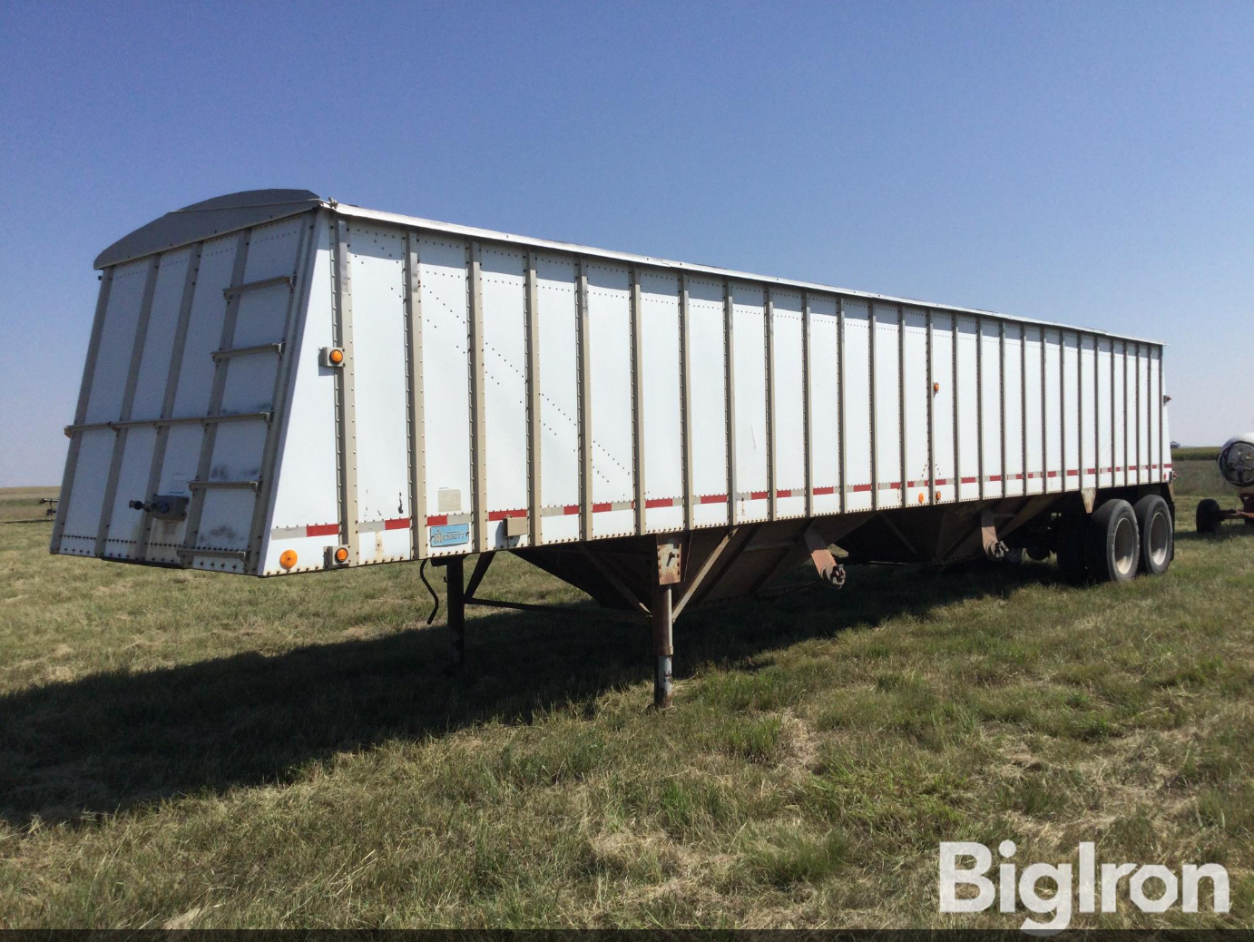 Ch5_image023.png