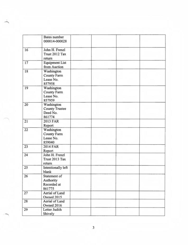 Ch5_image029.png